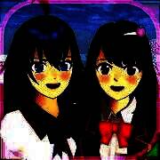 樱花校园模拟器 免费苹果版 V2.12.93