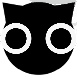 百度脑图历史版本