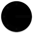 Google身份验证器 V4.78.38