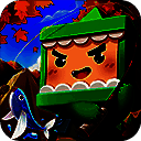 迷你世界 官服2025 V1.46.11