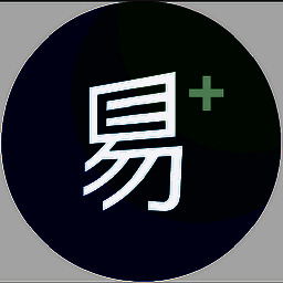 希沃浏览器网页版