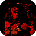 疾风骑士 免广告 V13.0.2