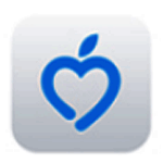 i苹果助手最新版