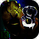 恐怖冰淇淋8 内置mod菜单版 V1.0