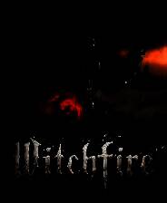 《巫火》游戏库