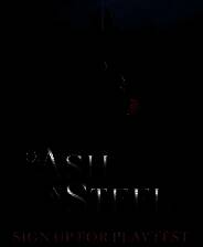 《灰雨钢锋》游戏库