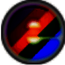 彩虹浏览器官方版