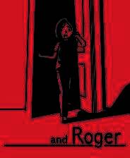 《折言》中文版