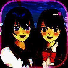 樱花校园模拟器 正版苹果下载 V2.44.12