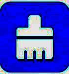 C盘文件清理2.0.0.6