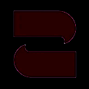 yzl工具箱 pubg官方正版 V2.0