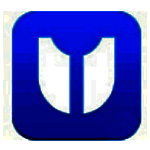 牛学长苹果屏幕解锁工具v3.1.12