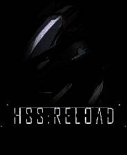 《重装岚影：重生》官方版