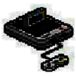 TAS Movie Editorv0.12.2