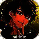 未定事件簿 官方正版 V4.9.0