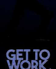 《快去工作》 v1.1.0.8升级档+未加密补丁[TENOKE]