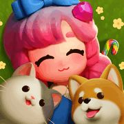 心动小镇手游 官网版 V6.6.34