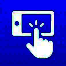 连点器ios免费下载手机版 V1.80.13