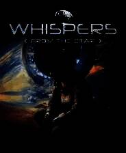 《群星低语》游戏库