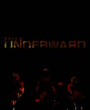 《运送实验怪物的人》 v1.1.0.3升级档+未加密补丁[TENOKE]