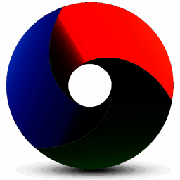 37abc浏览器64位2.0.6.17