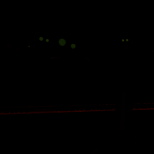 吃鸡枪战精英 V1.0.2