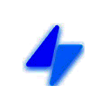 极连快传v1.1.4.5