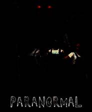 《超自然清理》 v1.2.0升级档+未加密补丁[TENOKE]