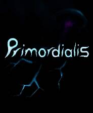 《Primordialis抢先体验版》免安装版