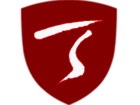 天融信终端威胁防御系统1.0.13.1