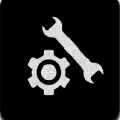 pubg tool 画质修改助手 V1.0.3.7