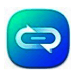 Link to MyASUSv2.2.21.0