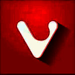 Vivaldi.6.4.3160.44.x64