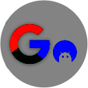 谷歌安装器 下载免root V2.2.8