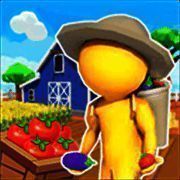 我的超级农场 安卓版 V1.0.2