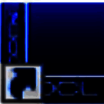 OpenDCL(可视化对话框制作工具) 8.2.1.2