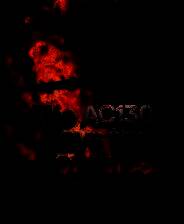 《AC130丧尸炮艇》游戏库