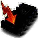 《内存优化精灵》最新版