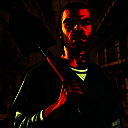 越狱模拟器3D 官方正版 V0.1.0