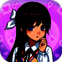 我的网红女友养成计划 去广告版 V1.0.1