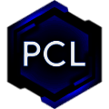 我的世界pcl2启动器 官网入口 Vrelease-0.3