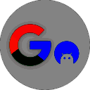 谷歌安装器 正版 V2.2.8