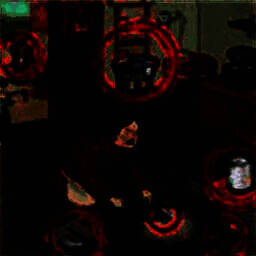 老六去找茬 V1.0.0