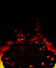 《有手就行》免安装中文版