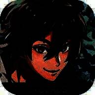 新世界狂欢 苹果版 V2.96.22