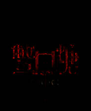 《鳖口糖》官方版