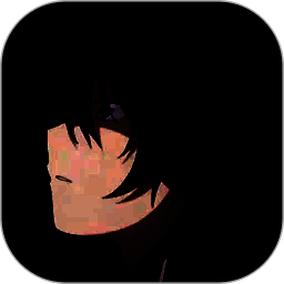 北辞弱网 纪念版免费领取 Vrelease-0.3