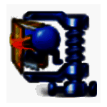 爱普生L1119打印机驱动v2.6