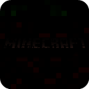 我的世界 基岩版免费版 V3.3.35.270132