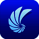 同步推 免费版 V2.1.4